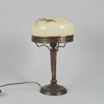 1589 3413 TABLE LAMP